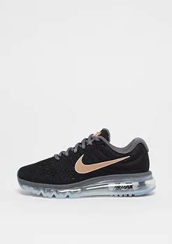 nike schuhe neue kollektion 2017 damen|nike schuhe damen snipes.